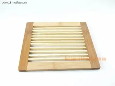 $bambu nihale-2.webp