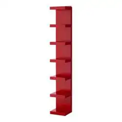 $1195_buyuk.webp