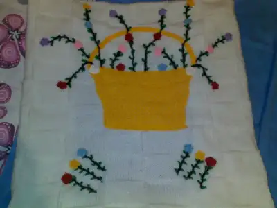 $07102011091.webp