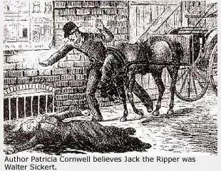 $jack-the-ripper3.webp $jack-the-ripper3.webp