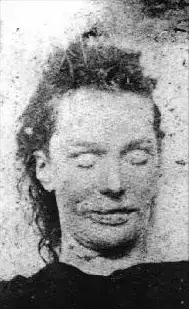$jack-the-ripper3.webp $jack-the-ripper3.webp