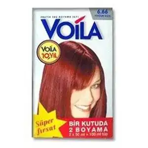 $30863_buyuk.webp