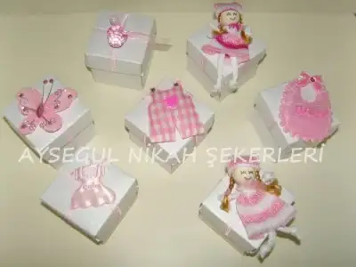 $KUTU-BEBEK-SEKERI-CESIT-CESIT-1-TL__21012094_0.webp