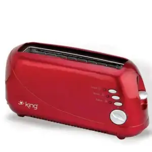 $KING-Rosso-k-192-Ekmek-Kizartma-Makinesi-FIRSAT__34019661_0.webp