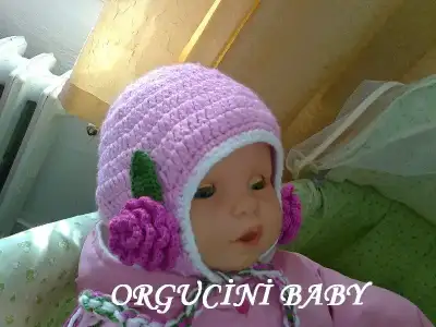 $Foto&#287;raf0050.webp