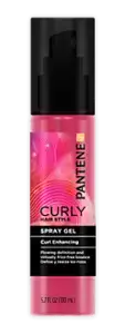 $curly_spraygel_curlenhance.webp $curly_spraygel_curlenhance.webp