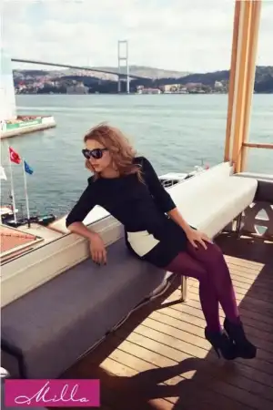$hadise copy.webp