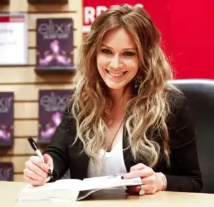 $ombre hair.webp $ombre hair.webp