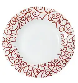 $10327-24042.webp