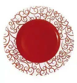 $10327-24042-A.webp