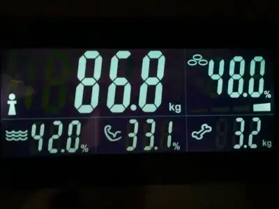 Fotoğraf0613.webp