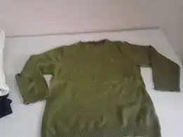 12294708_10207579387339403_1537437703742684848_n.webp