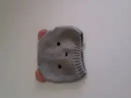 12345578_10207579430660486_3157382802378201092_n.webp