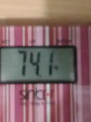 74.1.webp
