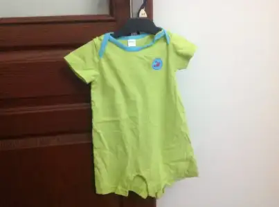 image.webp
