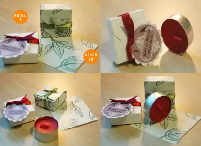 model 6 desen 10 mix.webp