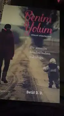 benim yolum.webp