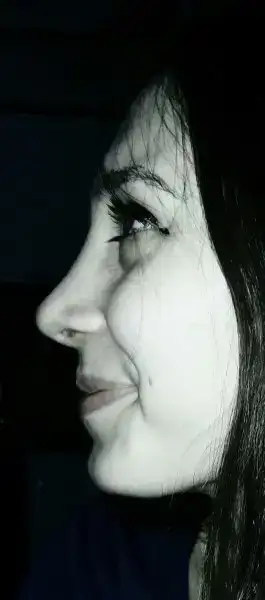 11935599_490927301070914_2726414911384146806_o.webp