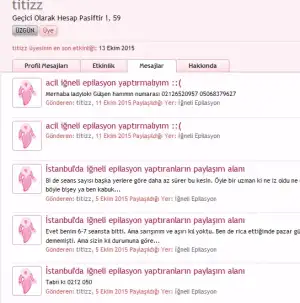 lkgffgk.webp