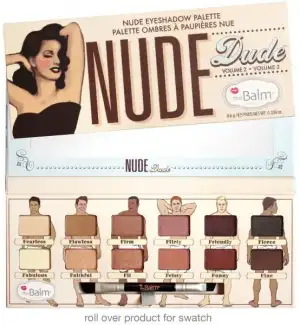 nudedude_productshot.webp