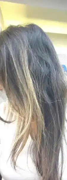 2016-01-05 14.47.08.webp