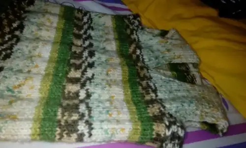 IMG-20151130-WA0000.webp