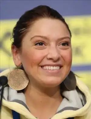 hadise-yi-güzel-diye-yutturmaya-çalışan-medya_500683.webp