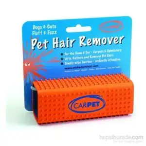 PetShop_3436430.webp