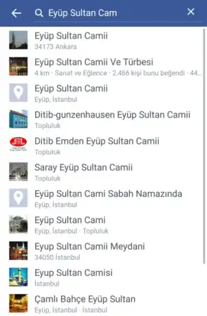Screenshot_2016-01-07-15-34-12-1.webp