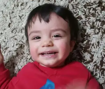 2016-01-07 23.03.30.webp