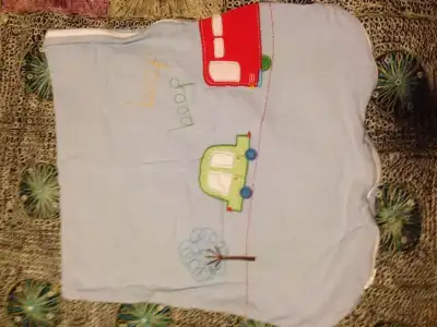 image.webp