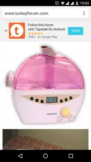 Screenshot_20160109-190321.webp