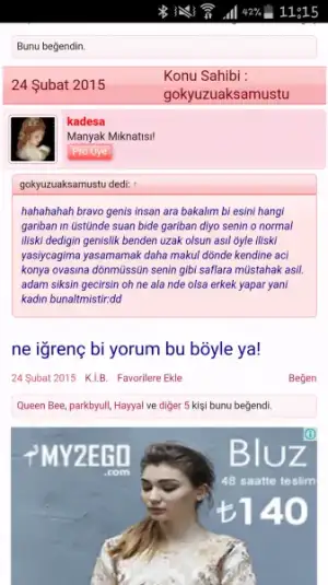 Screenshot_2016-01-10-11-16-00.webp
