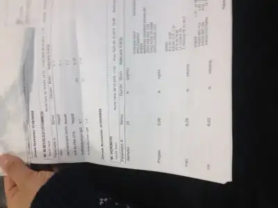 image.webp
