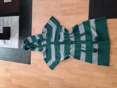 image.webp