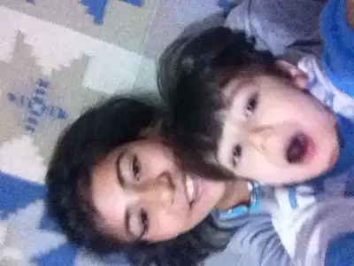 image.webp