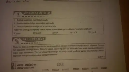 20160112_140715.webp