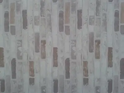 20160110_151157.webp