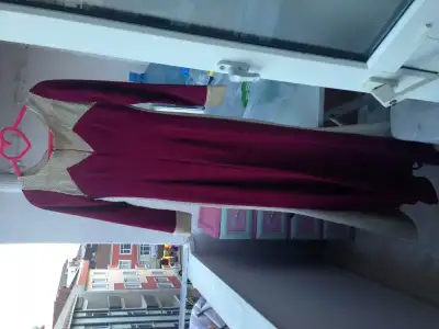 image.webp