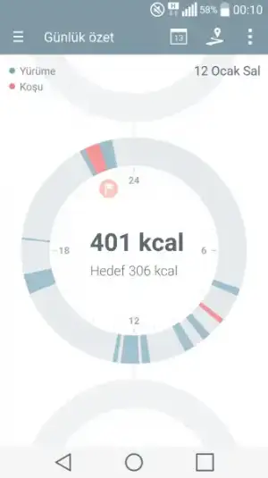 Screenshot_2016-01-13-00-10-41.webp