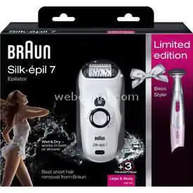 Braun-Silk-Epil-SE7281-Bikini-Styler-HE__89324181_0.webp