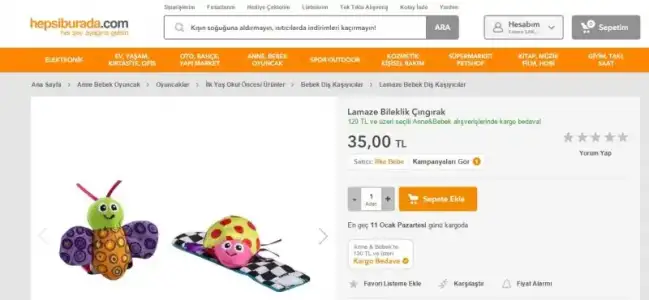Adsız.webp