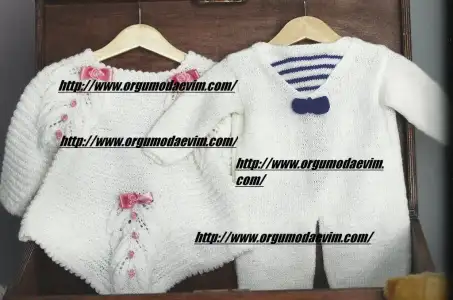 $18.webp