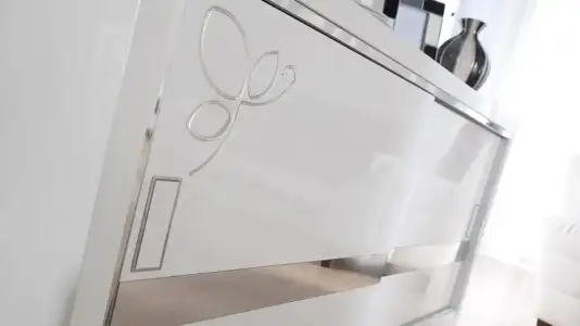 $bianco-yemek11.webp