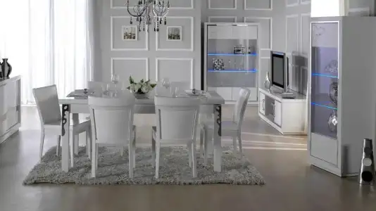 $bianco-yemek14.webp