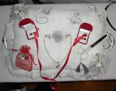 $niÃ¾an yastÃ½Ã°Ã½.webp