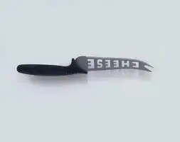 $peynir býçagý.webp $peynir býçagý.webp