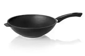 $wok tava.webp $wok tava.webp