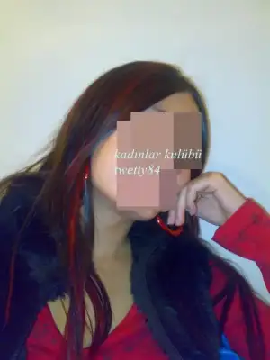 $081020116620.webp