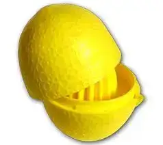 $limon sÃ½kacagÃ½.webp
